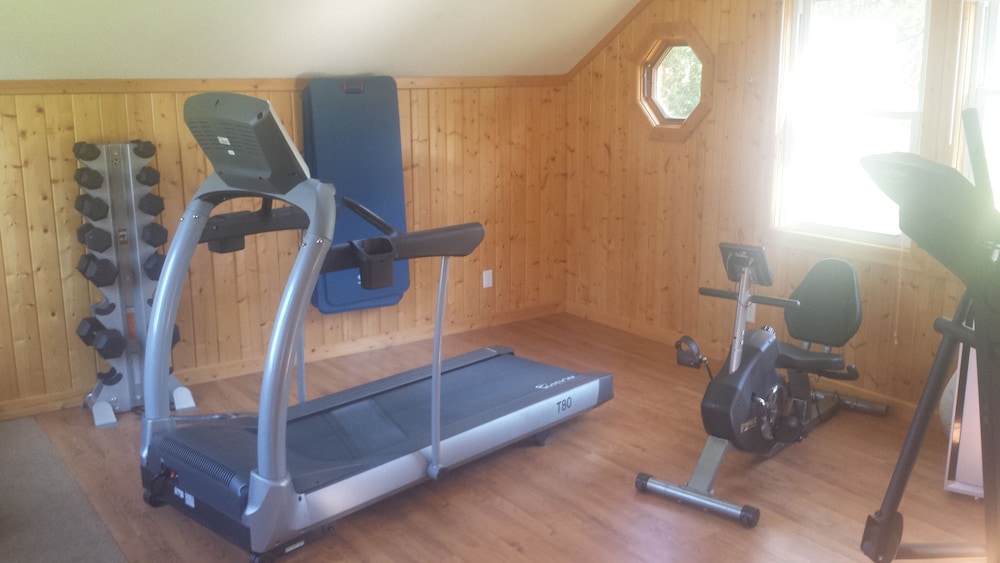 Appeldoorn's Sunset Bay Resort - photo 30