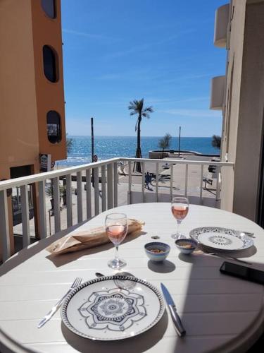 Notre Vue du Grau - last minute hotel in Unknown City
