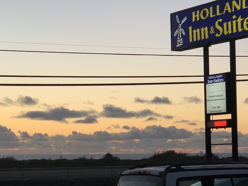 Holland Inn & Suites - photo 49