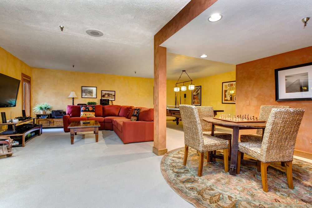 Abode at Pinnacle - photo 21