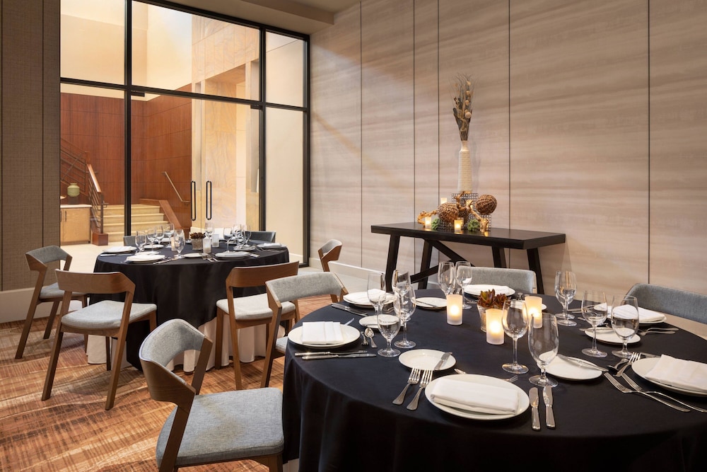 The Westin Kierland Resort & Spa - photo 101