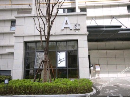 Zhengzhou hangwan fashion hotel in Zhengzhou, People's Republic of China