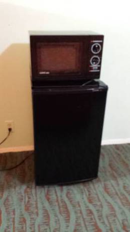 Economy Inn Granite City - photo 13