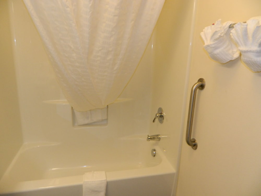 Candlewood Suites Harrisburg Hershey by IHG - photo 23