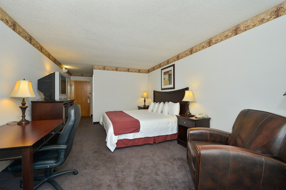 The Dels Pittsburg - photo 10