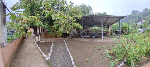 La Estancia — Lanquin — photo 4