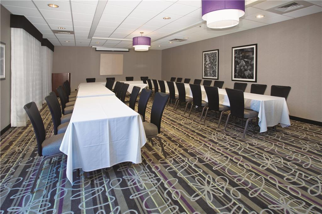La Quinta by Wyndham Denver Englewood Tech Center - photo 36