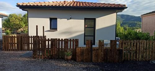 Meuble Tourisme 3 Etoiles Labell Accueil Velo — Herepian