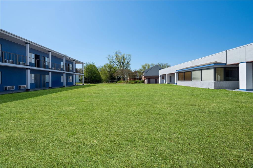 Baymont By Wyndham Salisbury Md — Salisbury
