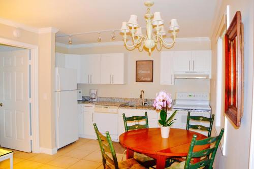 Sea Turtle Inn - photo 71