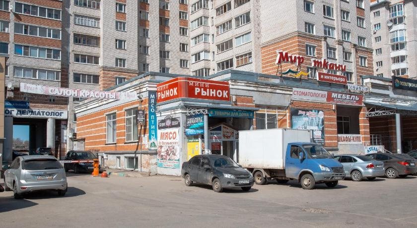 Milani — Vologda — photo 3