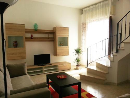 La Via del Mare Acireale Centro storico — 4-Star Luxury Hotel in Acireale, Italy