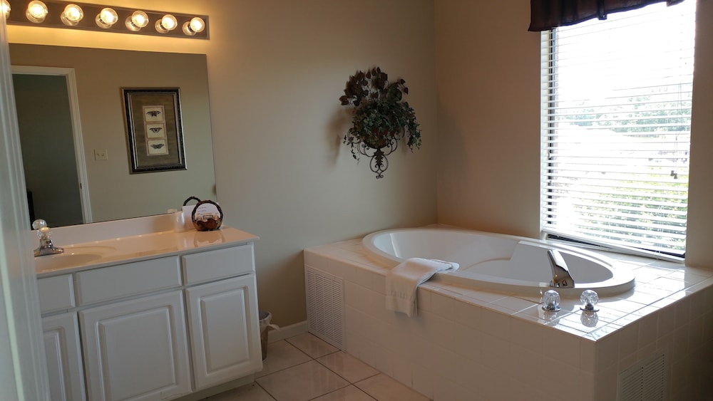 The Point Resort - photo 20