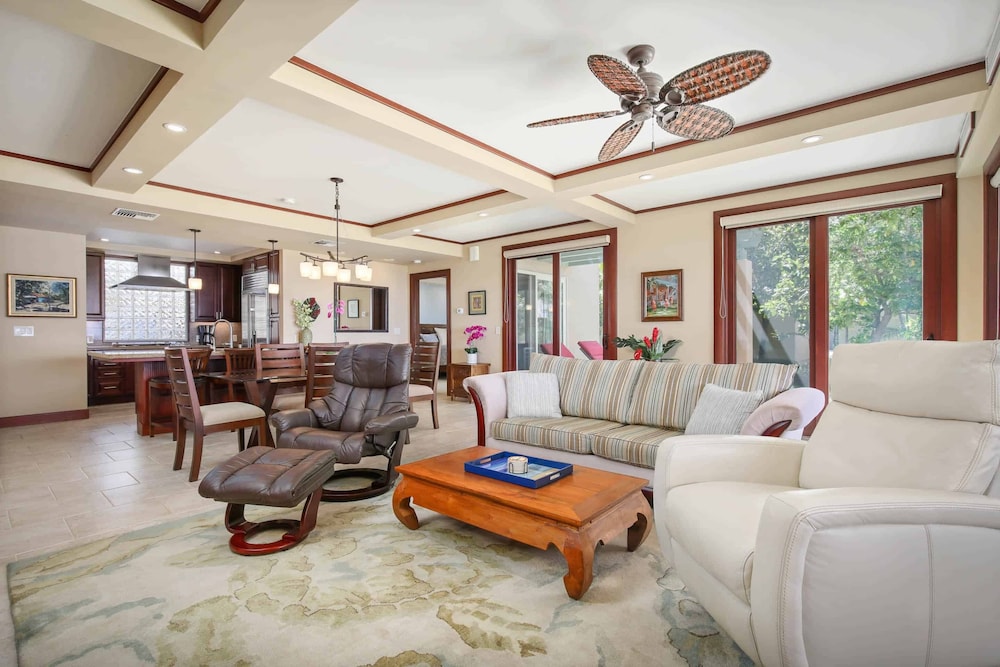 Mauna Kea Residences - photo 203