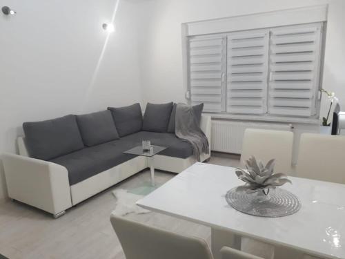 Apartman Kristina Self Check in & Check Out in Otocac, Croatia
