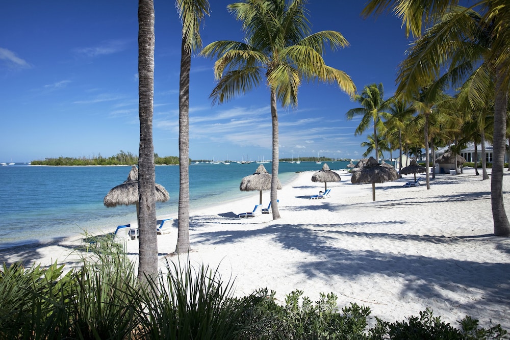 Sunset Key Guest Cottages A Westin Reso - photo 55