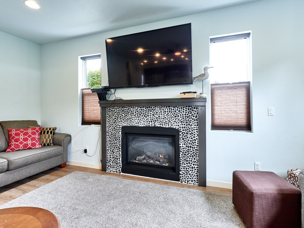 Surfer's Beach Retreat - photo 31