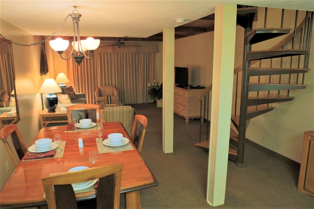 Royal Holiday Beach Resort - photo 12