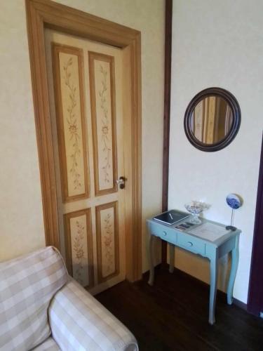 Molyvos Boutique House — Mithymna — photo 2