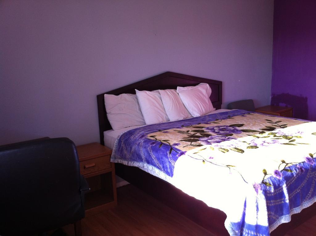 Provo Inn & Suites Provo - photo 5