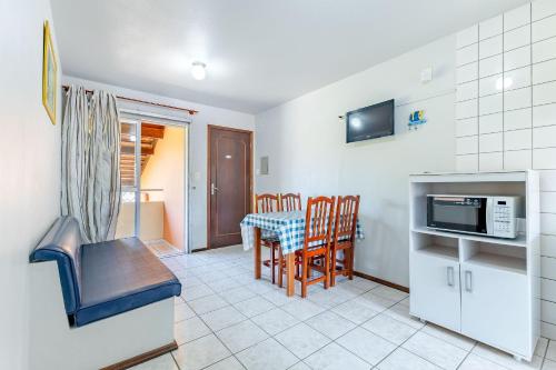 Residencial Mari