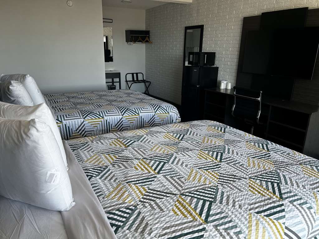 Motel6 Summerville SC Charleston - photo 26