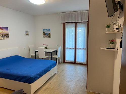 Monolocale Relax — 4-Star Luxury Hotel in Lignano Sabbiadoro, Italy