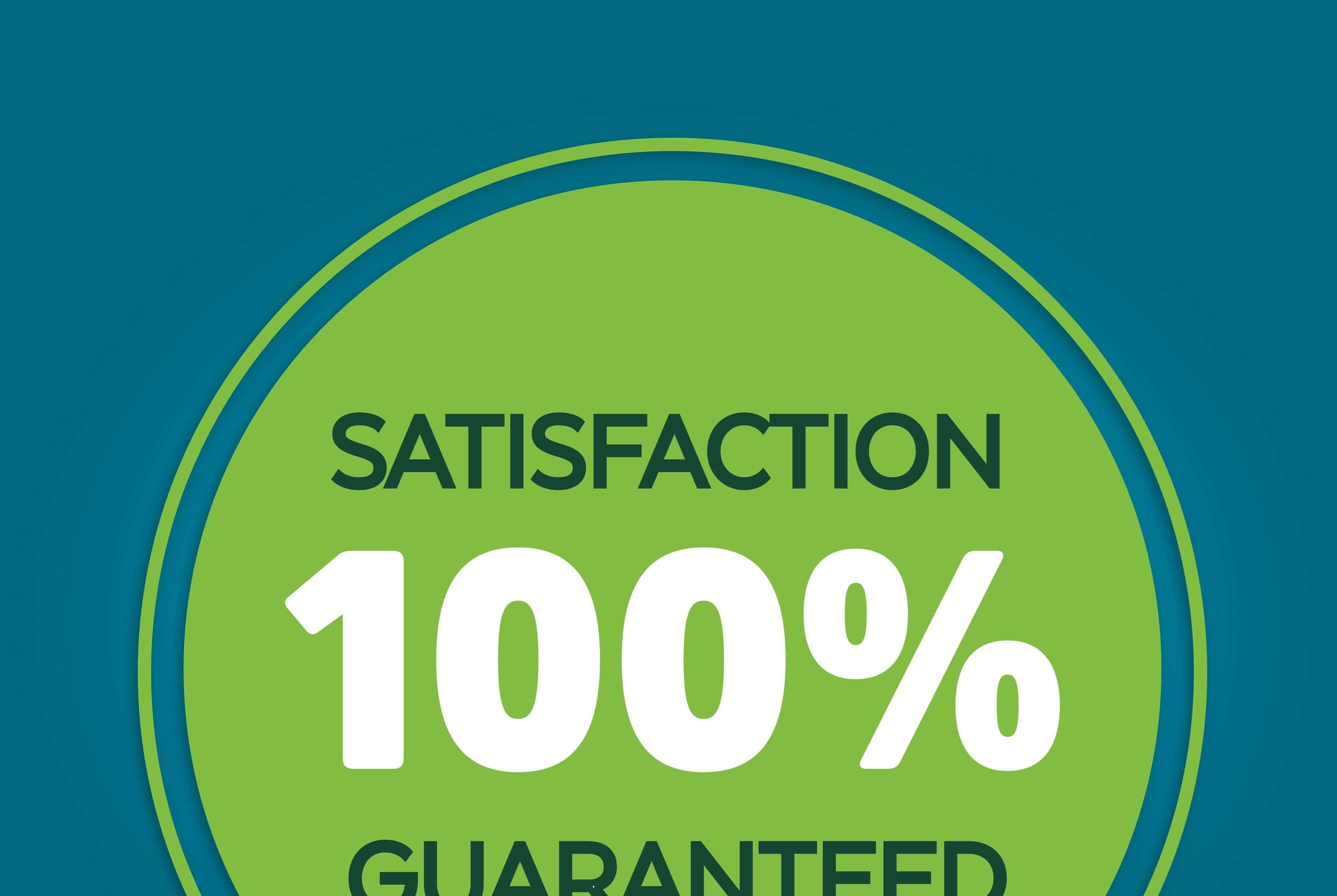 La Quinta Inn & Suites by Wyndham Hammond - photo 3