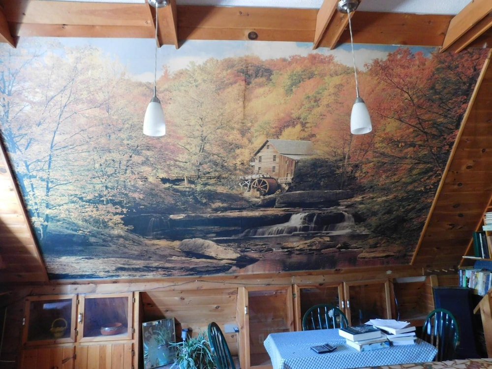 No View Farm Inn & Bakery - photo 39