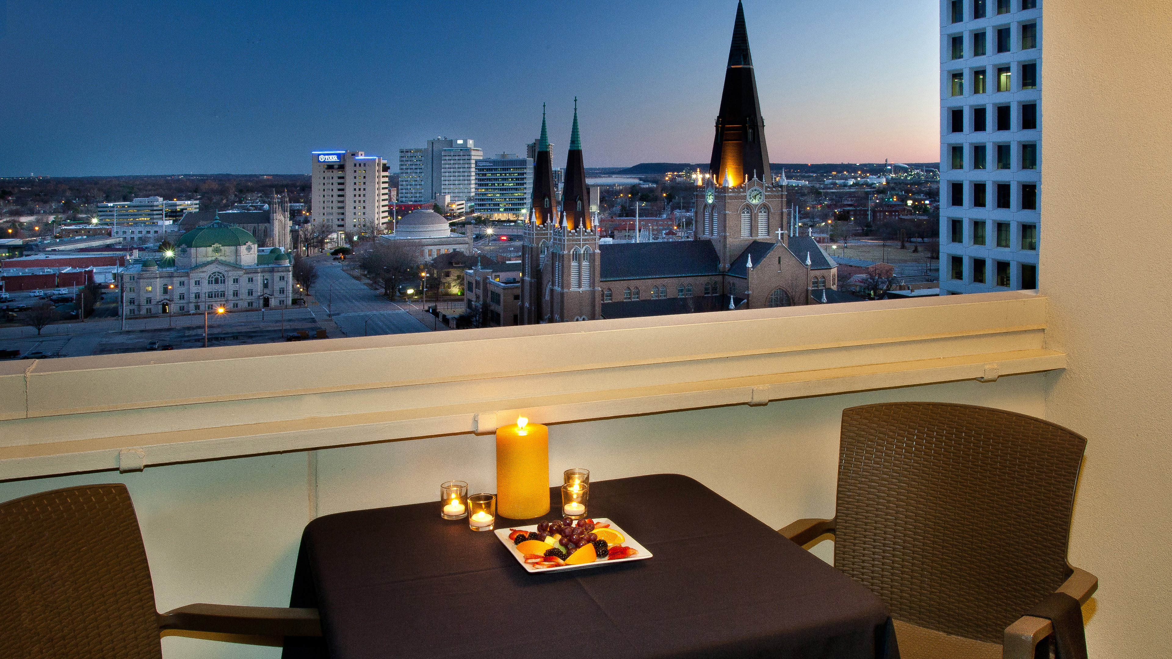 17 West Hotel - photo 18