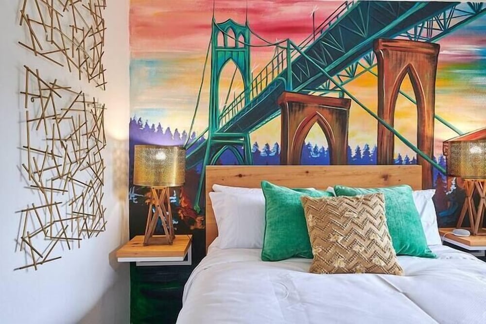 The Kenton Hotel - photo 24
