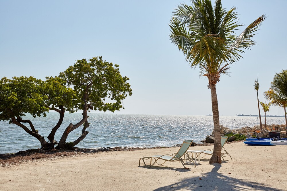 Seascape Resort & Marina - photo 201