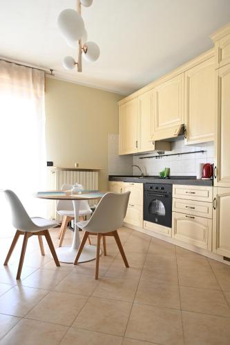 L Arche Comfort E Relax Nice Living in Breda — 4-Star Luxury Hotel in Milan, Italy