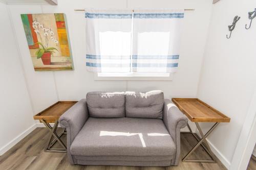 Tiny House Siesta - photo 39