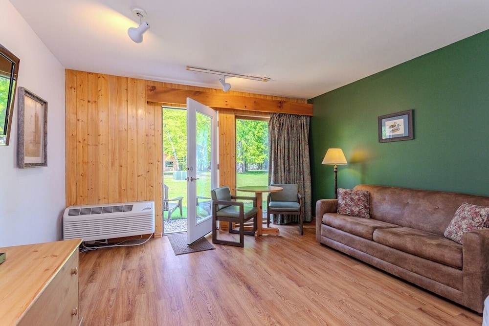 Holiday Acres Resort - photo 42