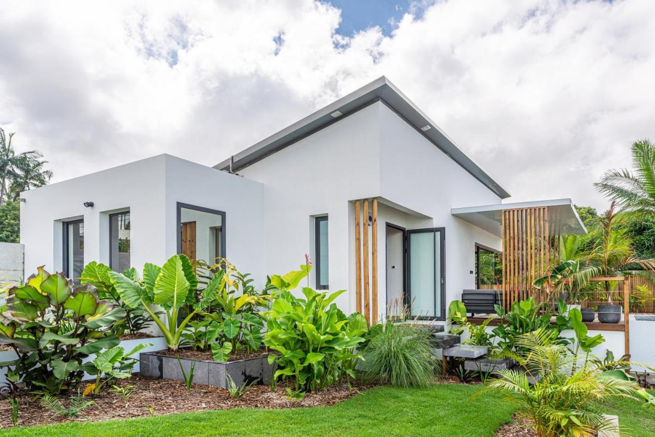 L’Empreinte Ce qui reste en vous in Le Tampon, Réunion