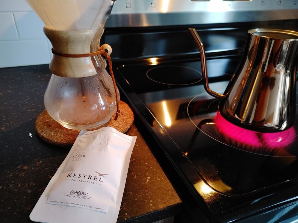 Kestrel Hotel - photo 20