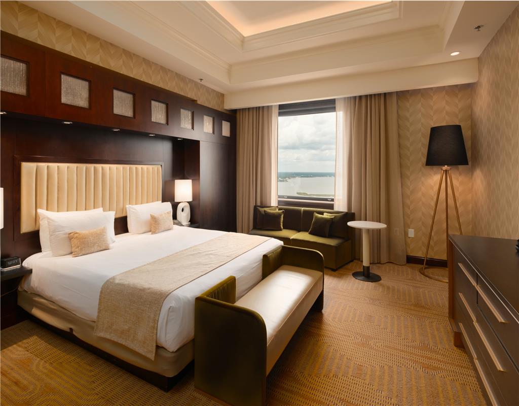 IP Casino Resort Spa Biloxi - photo 38