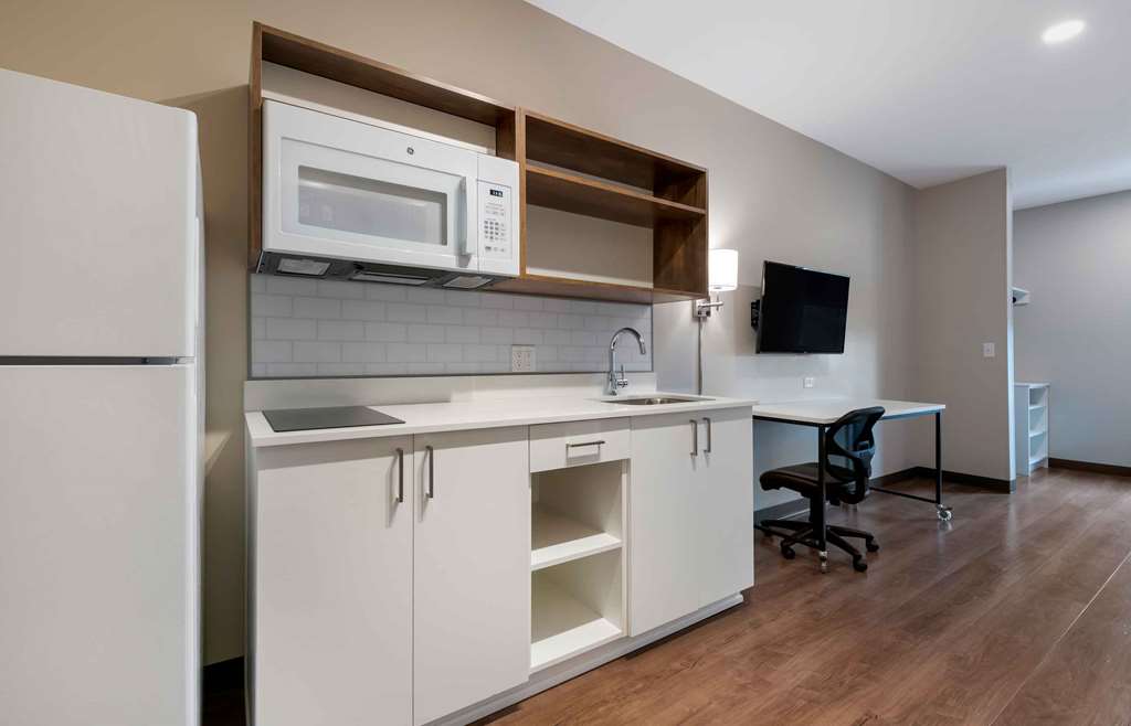 Extended Stay America Premier Suites Daytona Beach Ormond Be - photo 31