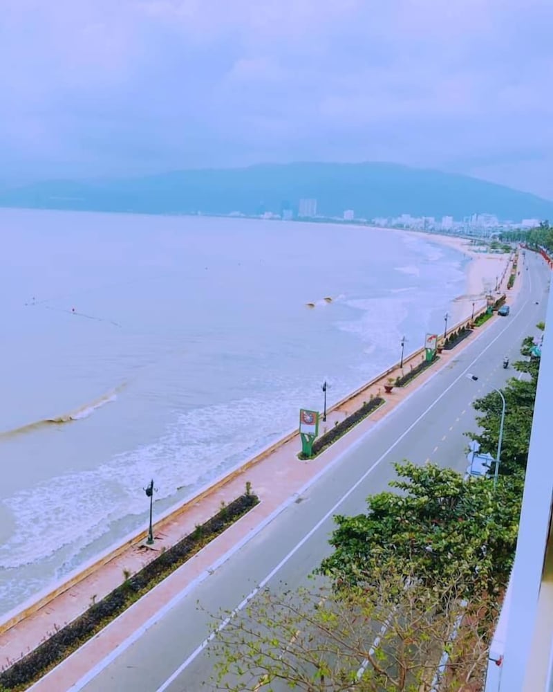 Vivu Hotel - last minute hotel in Qui Nhon
