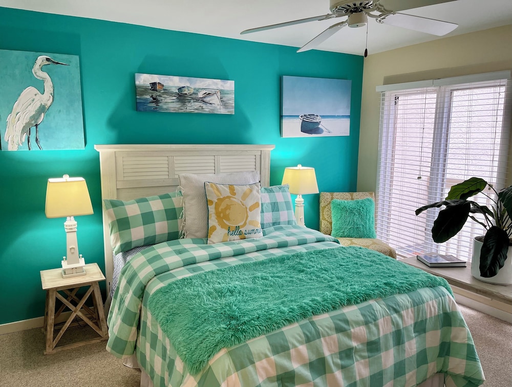 10 Genoa Court at The Sea Pines Resort - photo 4