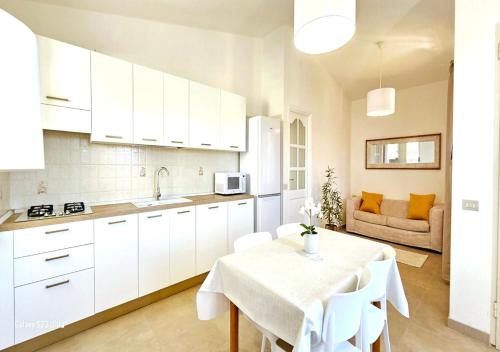 Solea Apartment — Budoni — photo 3