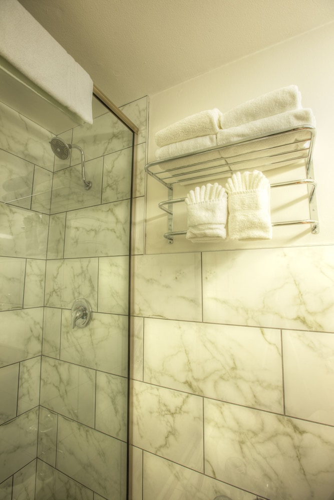 Hotel Ruby - photo 38