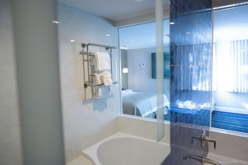 Woodcrest Hotel Cupertino - photo 21