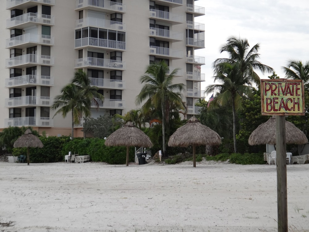 Lovers Key Beach Club by Lovers Key Vacations - photo 279