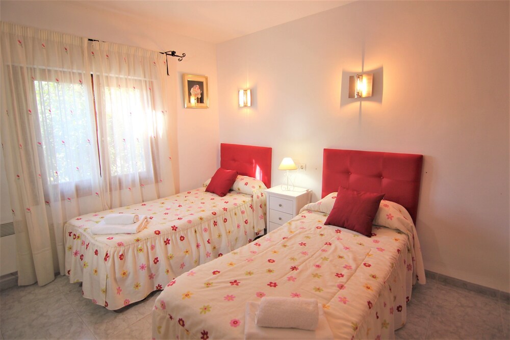 Acan0306 — Calp — photo 4