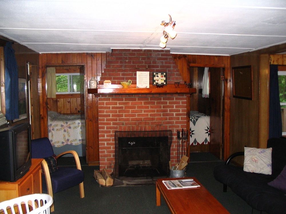 Sun Valley Cottages - photo 25