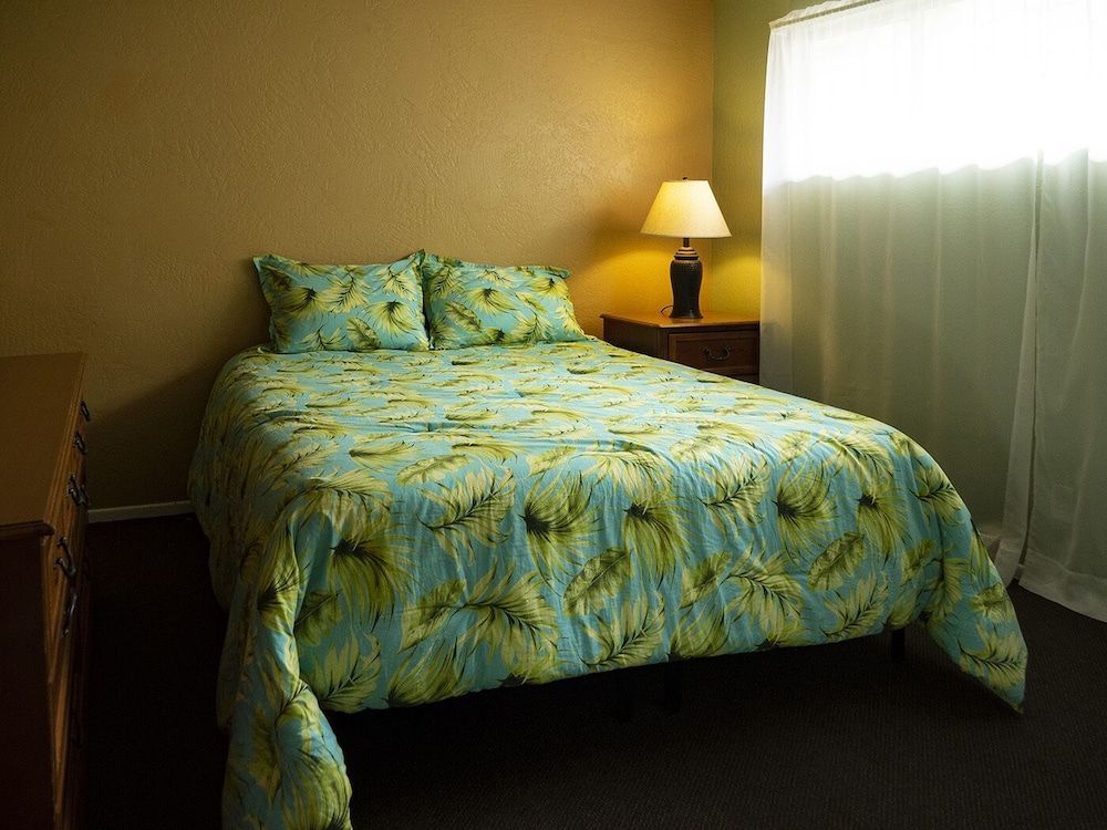 Tuscany Manor Resort - photo 10