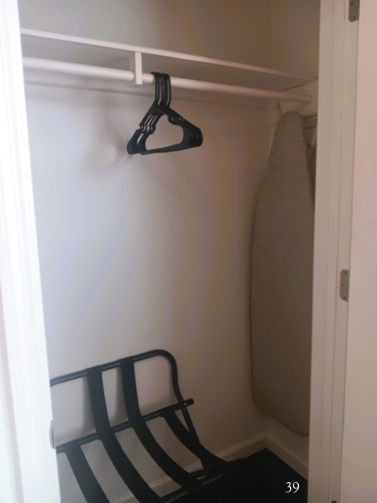 The Cozy Inn - photo 66