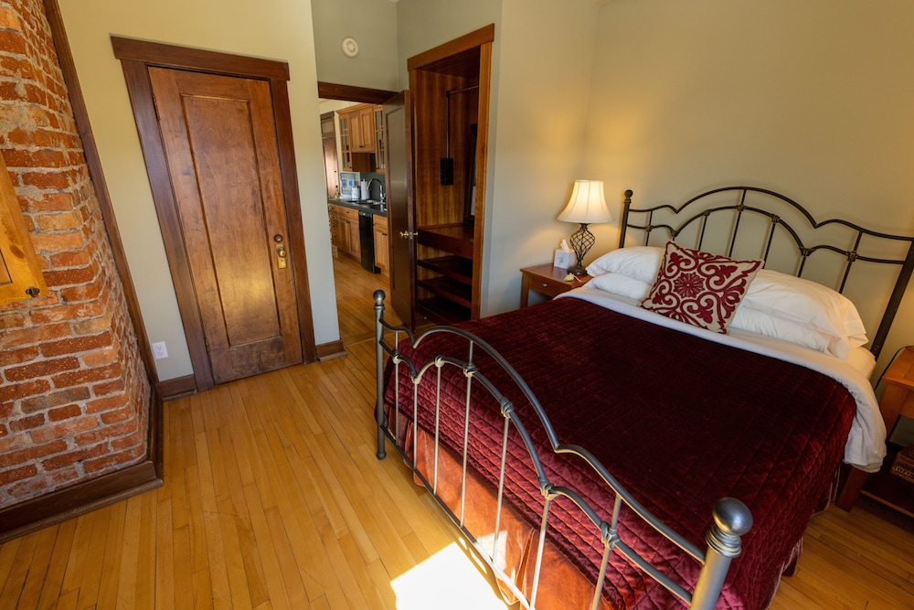 Murray Hotel - photo 26
